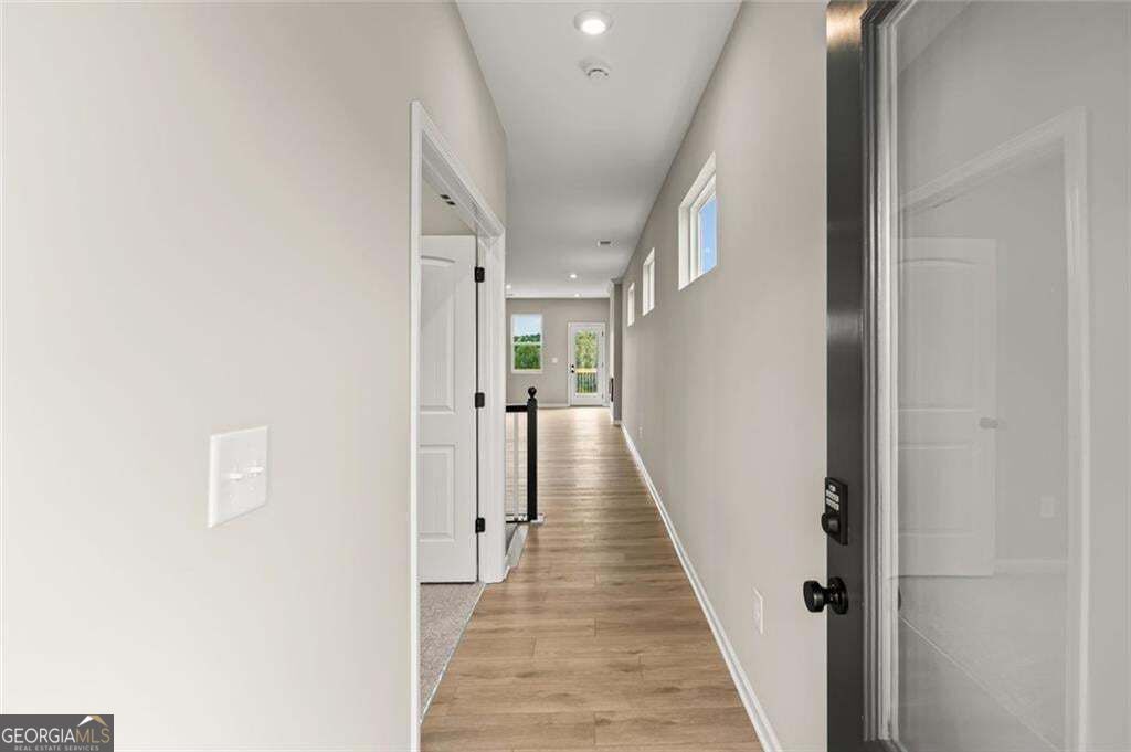 37 Village Drive Property Photo 10
