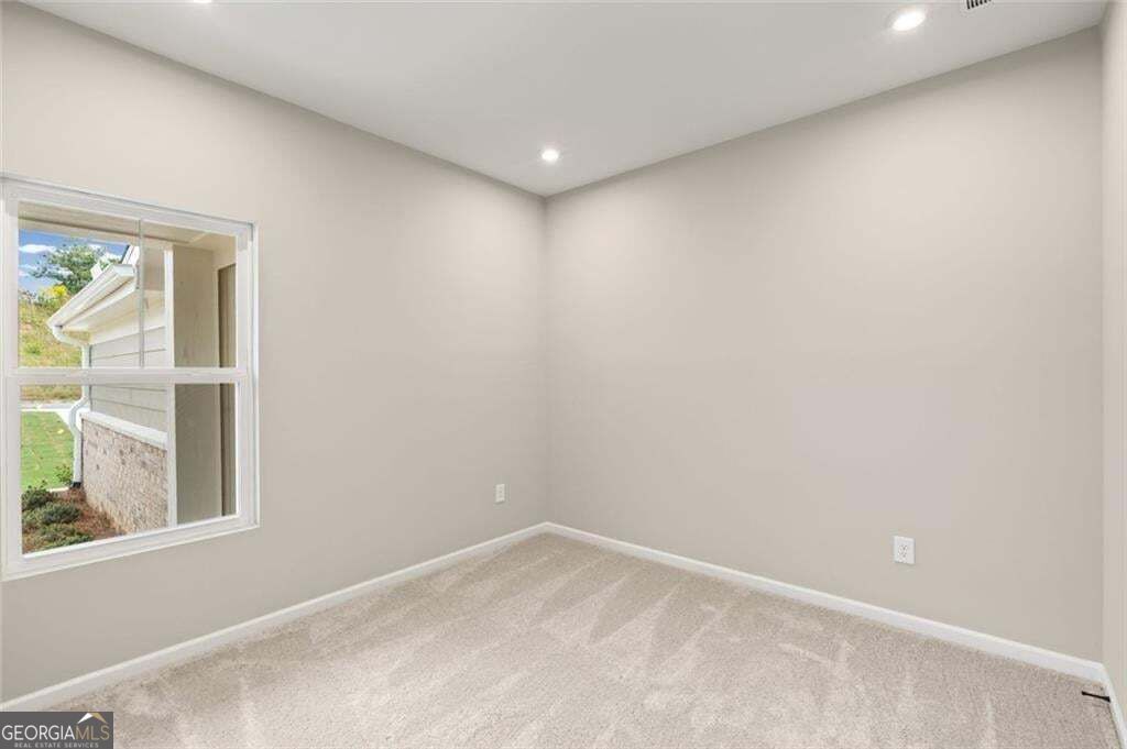37 Village Drive Property Photo 11