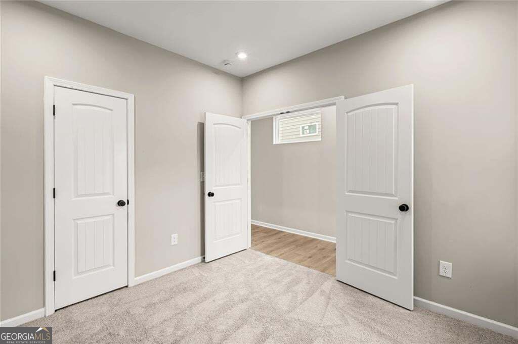 37 Village Drive Property Photo 12