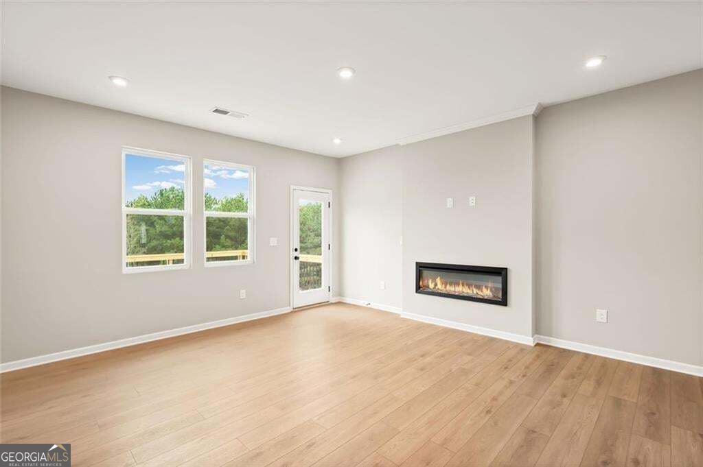 37 Village Drive Property Photo 13