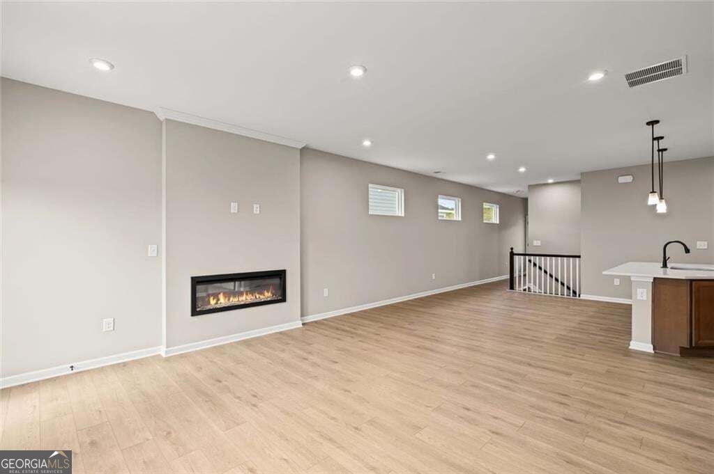 37 Village Drive Property Photo 14
