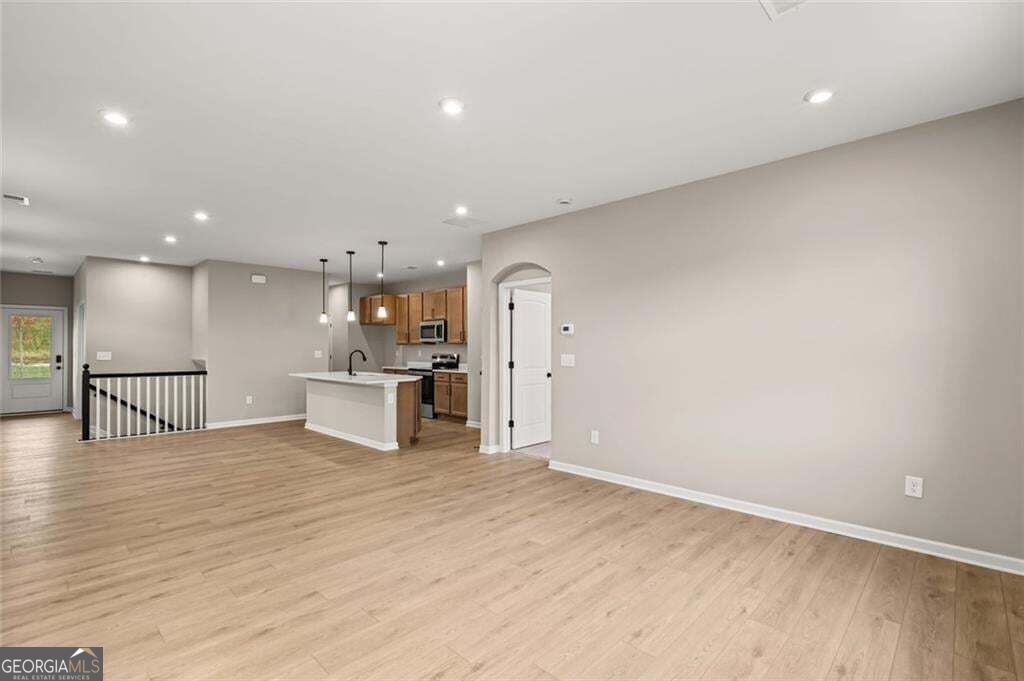 37 Village Drive Property Photo 15