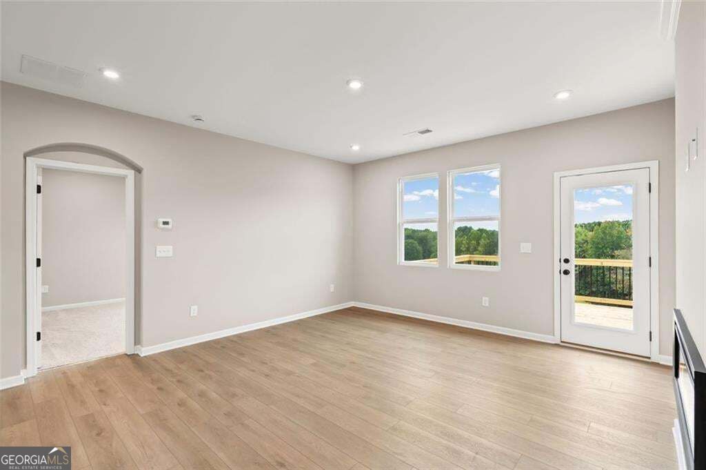 37 Village Drive Property Photo 16