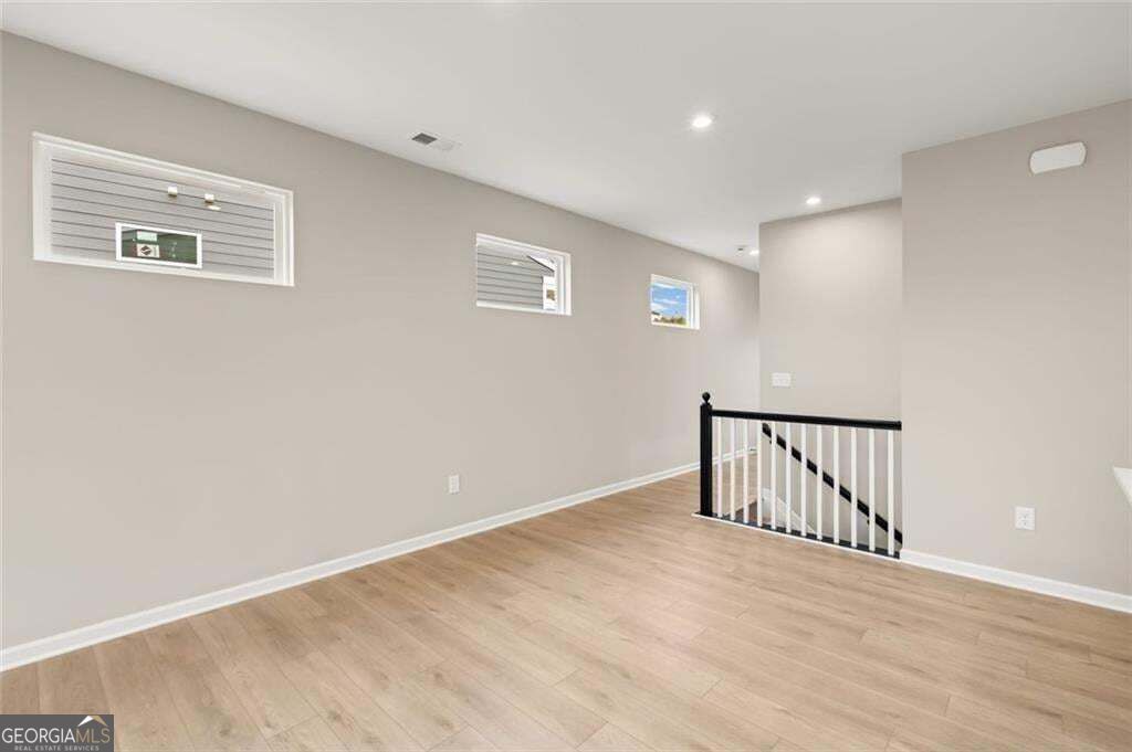 37 Village Drive Property Photo 17