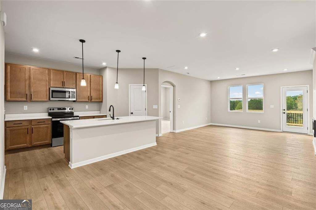37 Village Drive Property Photo 18