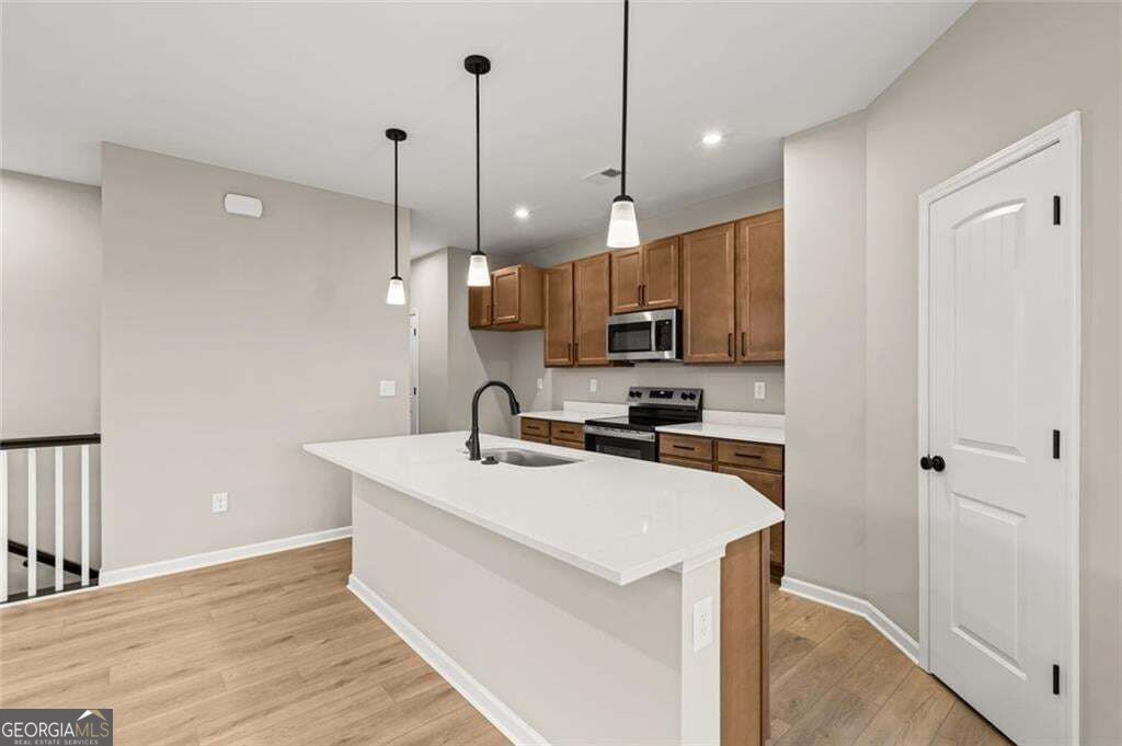 37 Village Drive Property Photo 19