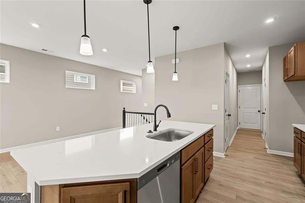 37 Village Drive Property Photo 21
