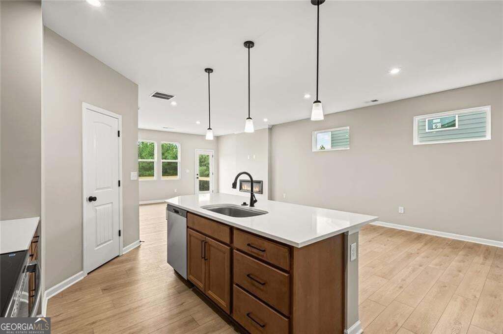 37 Village Drive Property Photo 22