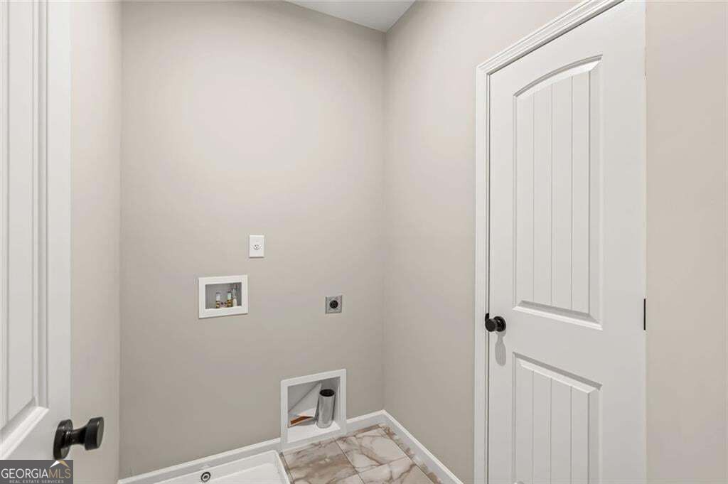 37 Village Drive Property Photo 24