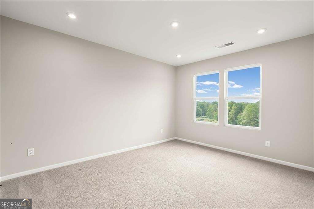 37 Village Drive Property Photo 25