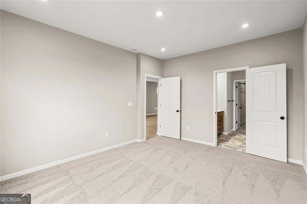 37 Village Drive Property Photo 26
