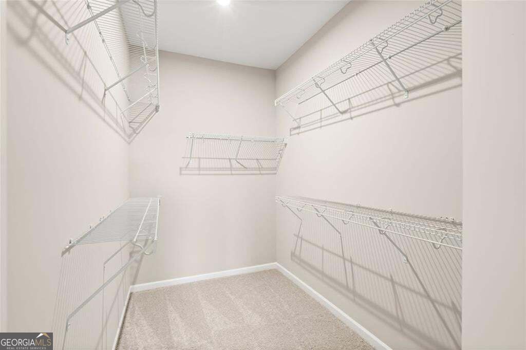 37 Village Drive Property Photo 29