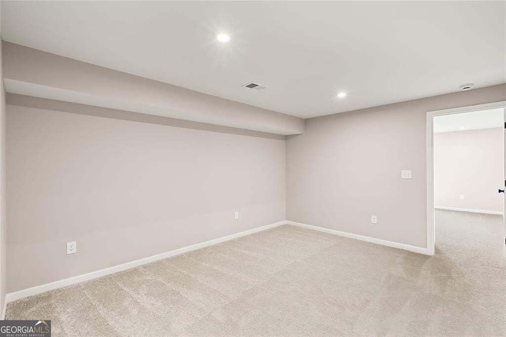 37 Village Drive Property Photo 30