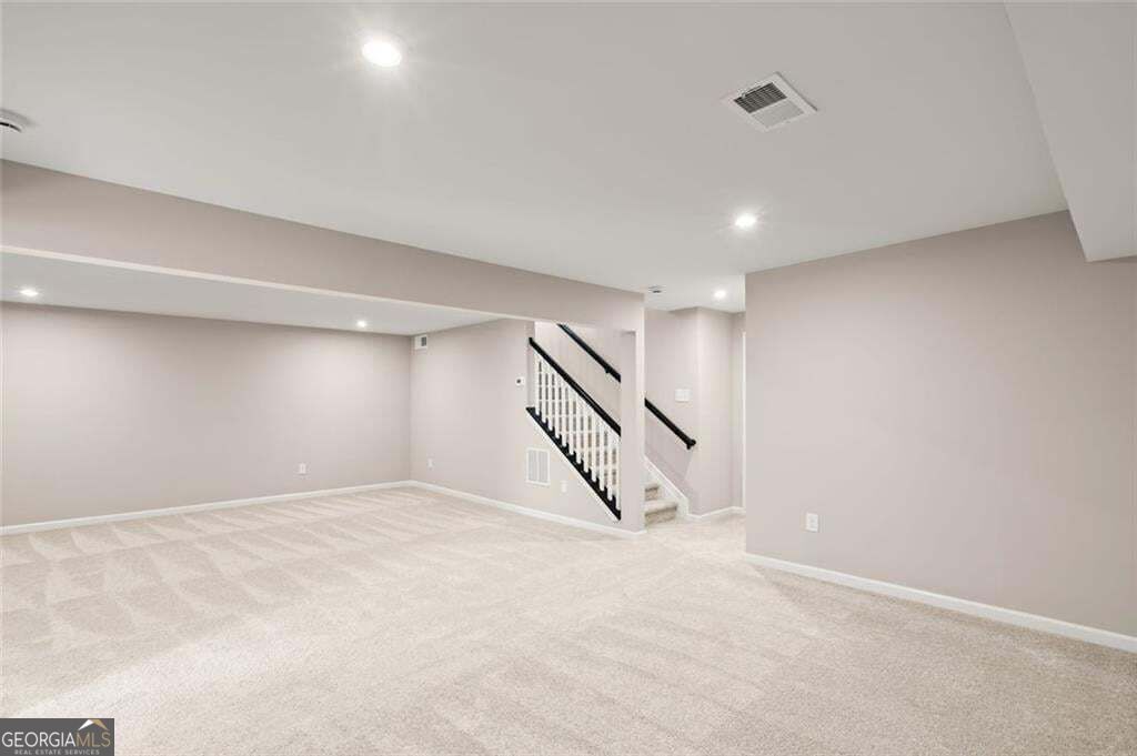 37 Village Drive Property Photo 31