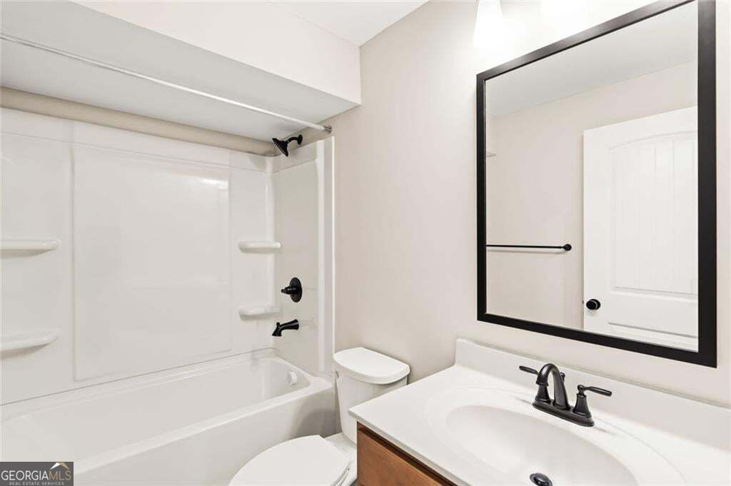 37 Village Drive Property Photo 32
