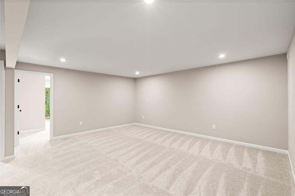 37 Village Drive Property Photo 33