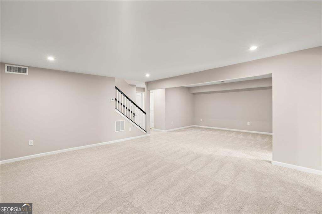 37 Village Drive Property Photo 34