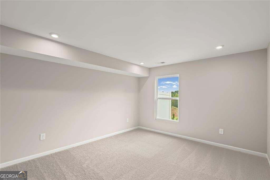 37 Village Drive Property Photo 35