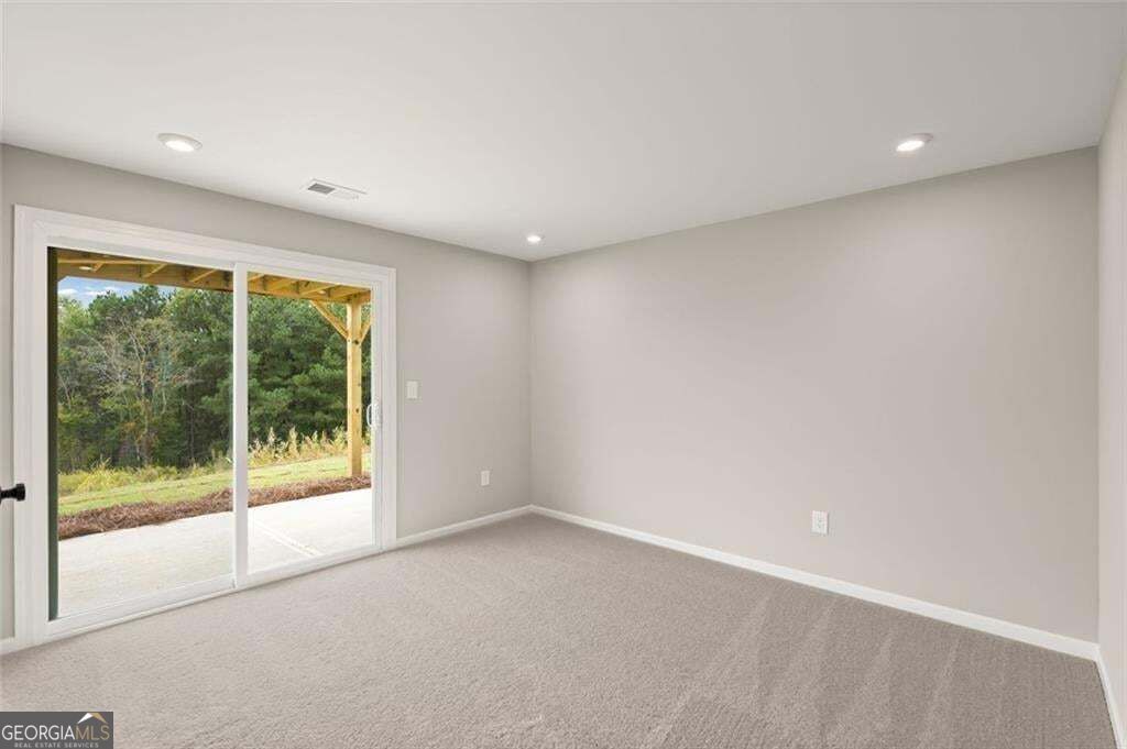 37 Village Drive Property Photo 36