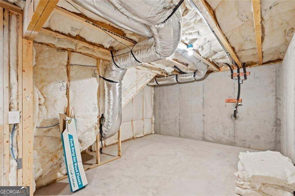 37 Village Drive Property Photo 37