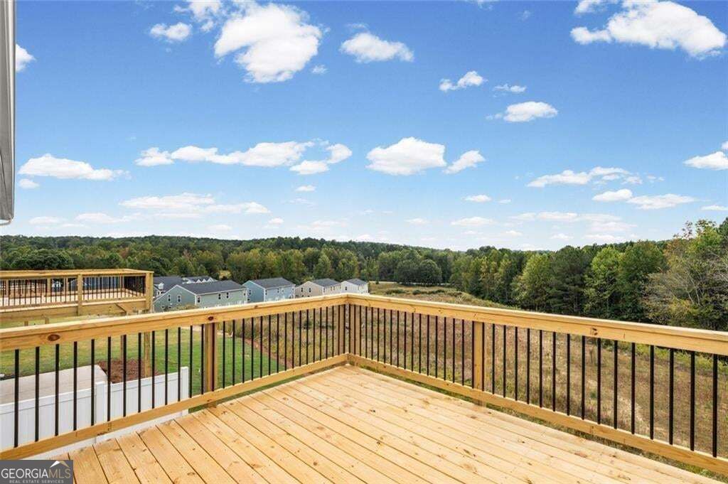37 Village Drive Property Photo 39
