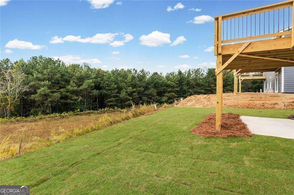 37 Village Drive Property Photo 43