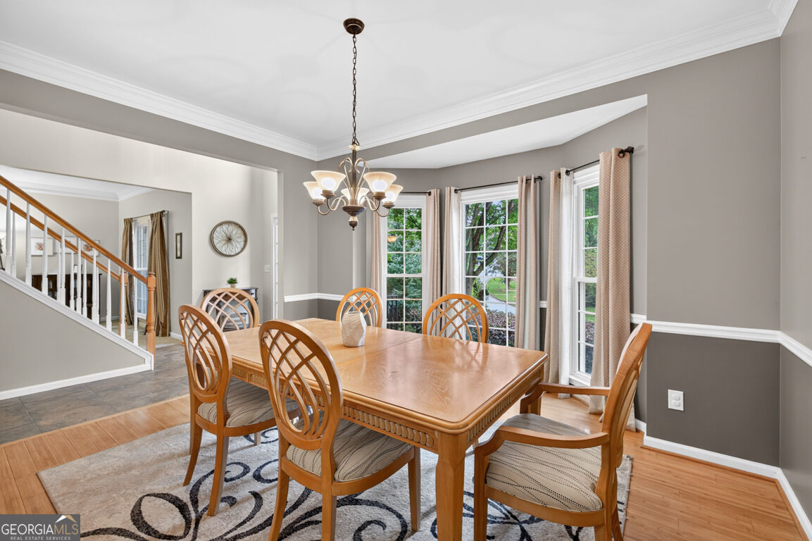 1400 Watercove Lane Property Photo 2