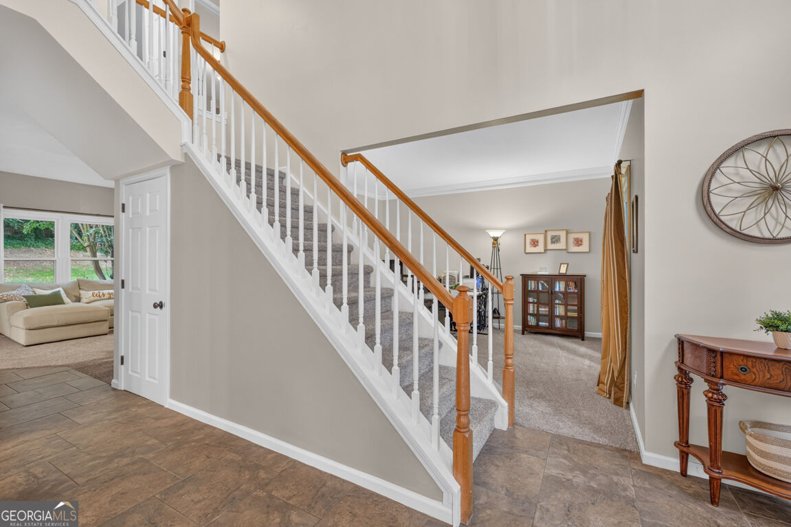 1400 Watercove Lane Property Photo 10