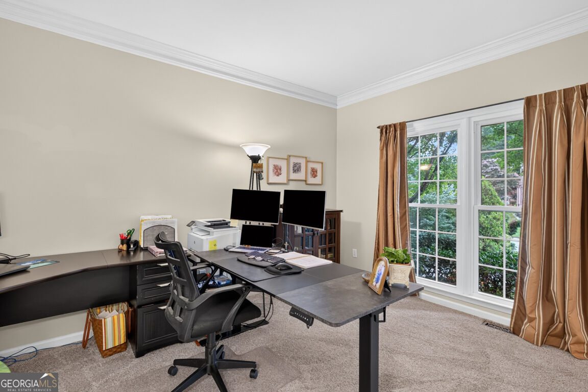 1400 Watercove Lane Property Photo 13