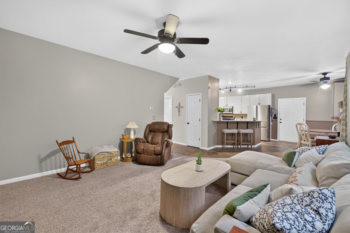 1400 Watercove Lane Property Photo 15
