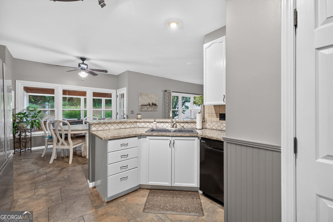 1400 Watercove Lane Property Photo 19