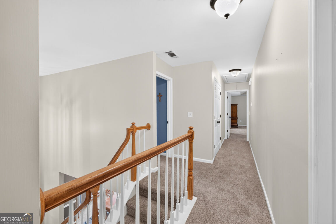 1400 Watercove Lane Property Photo 21