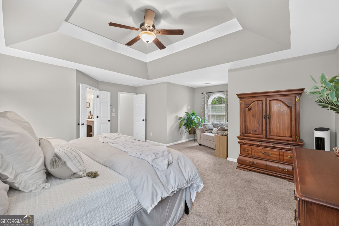 1400 Watercove Lane Property Photo 24