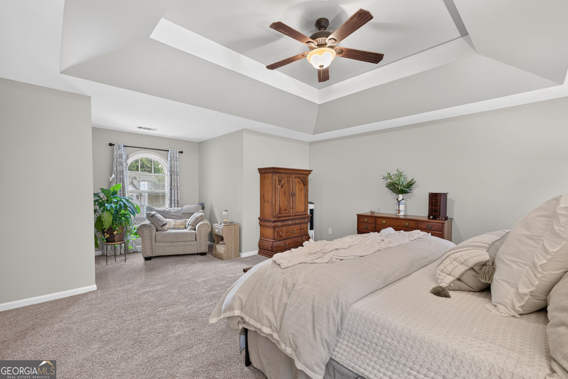 1400 Watercove Lane Property Photo 25