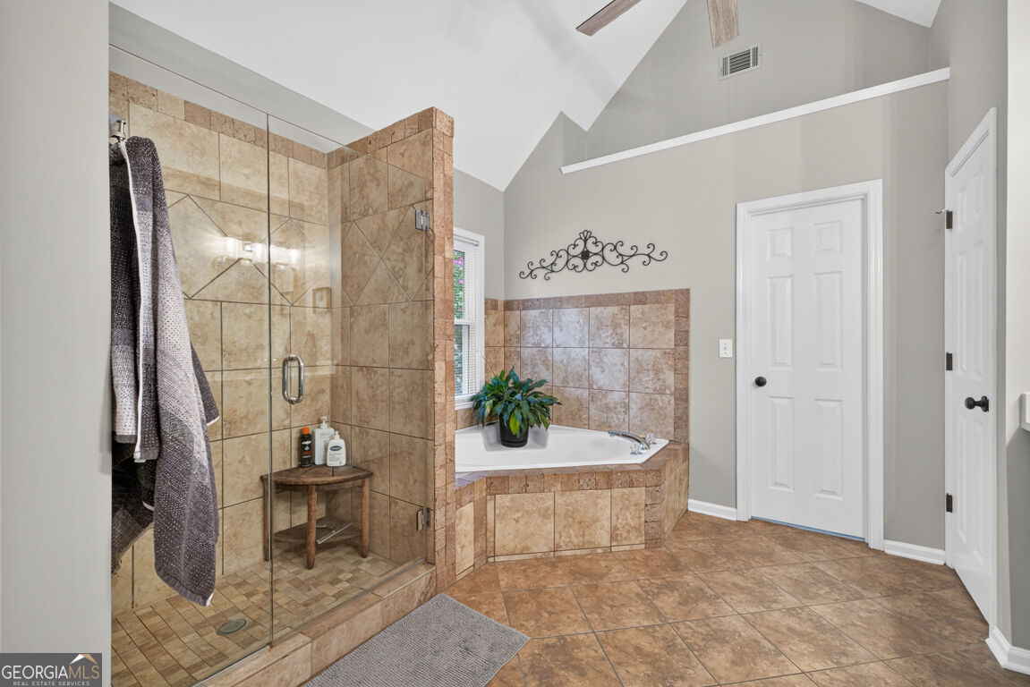 1400 Watercove Lane Property Photo 27