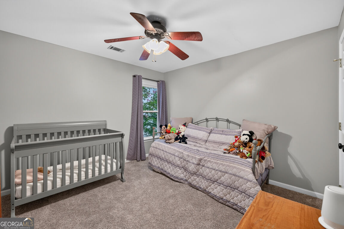 1400 Watercove Lane Property Photo 32