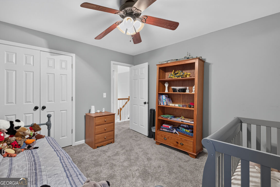 1400 Watercove Lane Property Photo 33