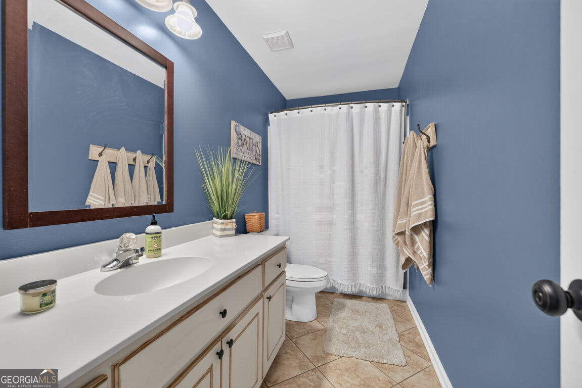 1400 Watercove Lane Property Photo 34