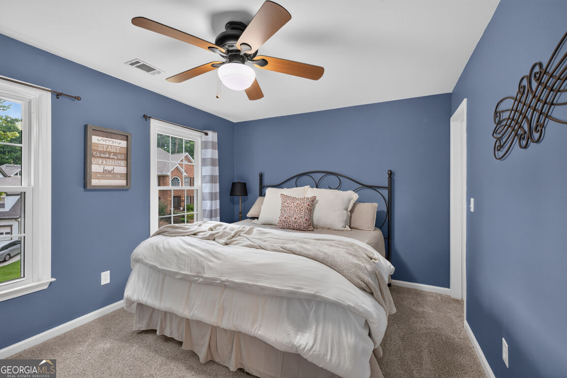 1400 Watercove Lane Property Photo 35