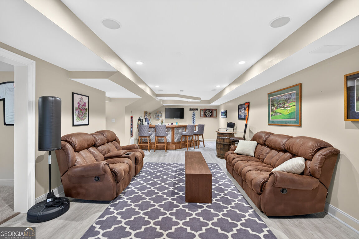 1400 Watercove Lane Property Photo 39