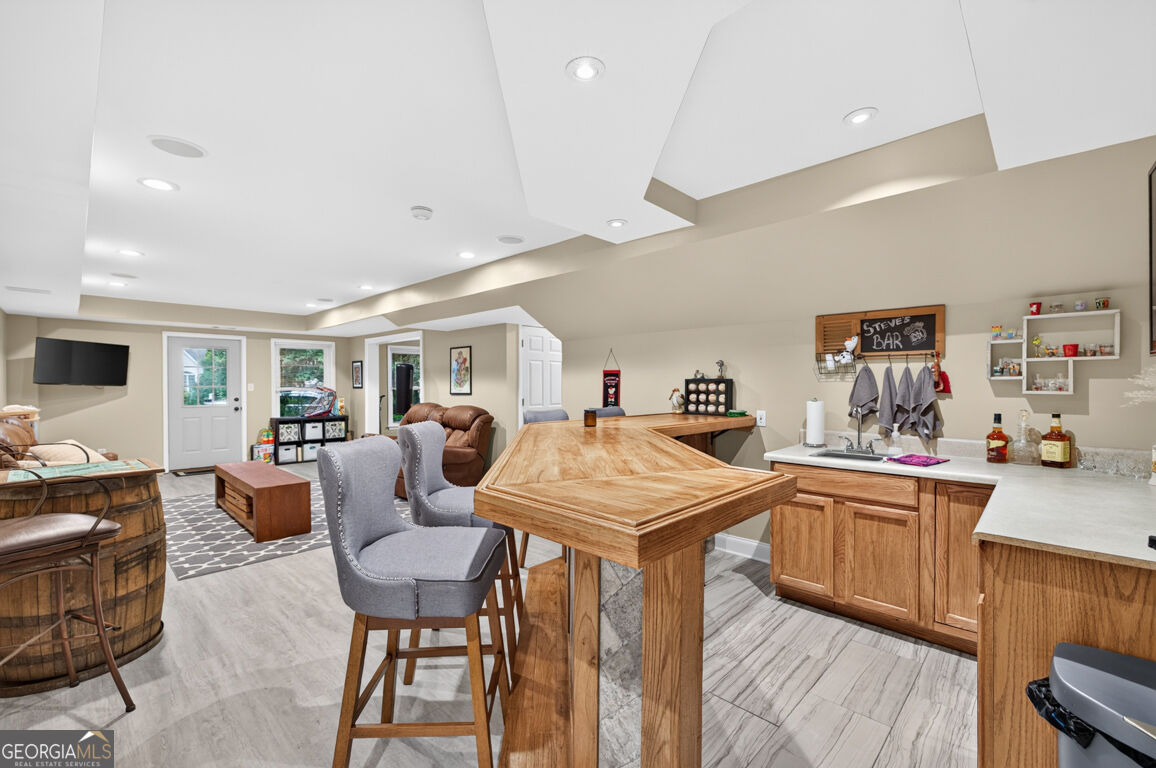 1400 Watercove Lane Property Photo 40