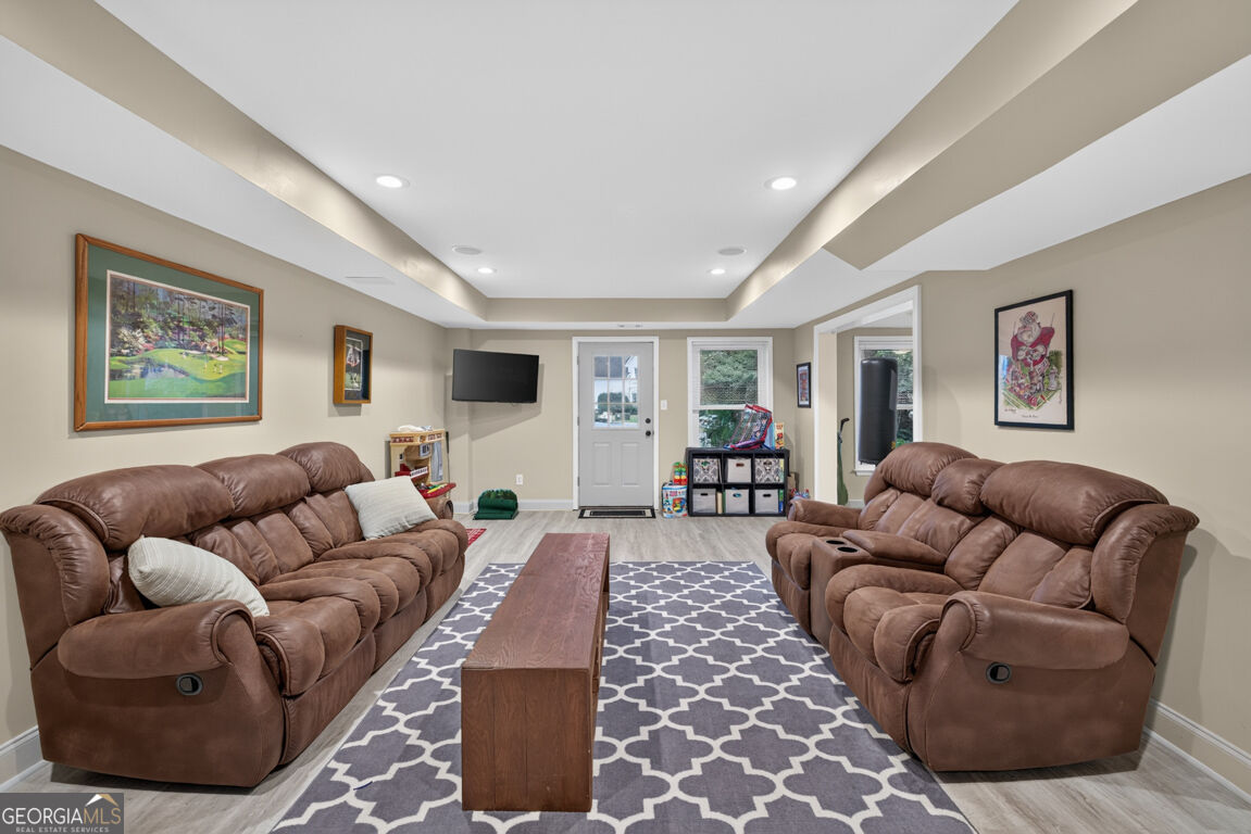 1400 Watercove Lane Property Photo 41