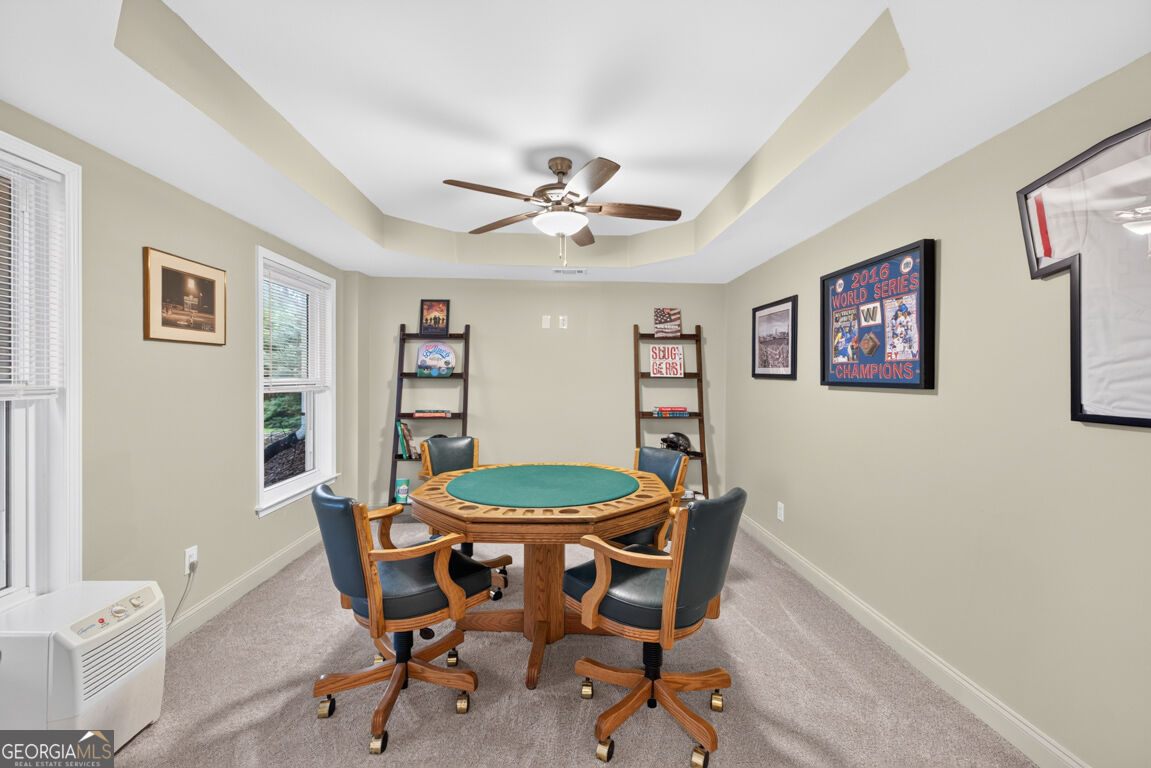 1400 Watercove Lane Property Photo 42