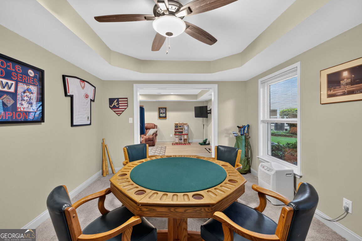 1400 Watercove Lane Property Photo 43