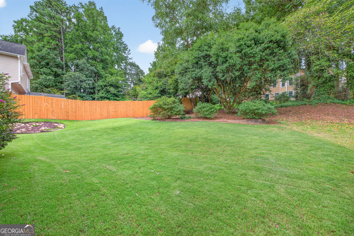 1400 Watercove Lane Property Photo 45