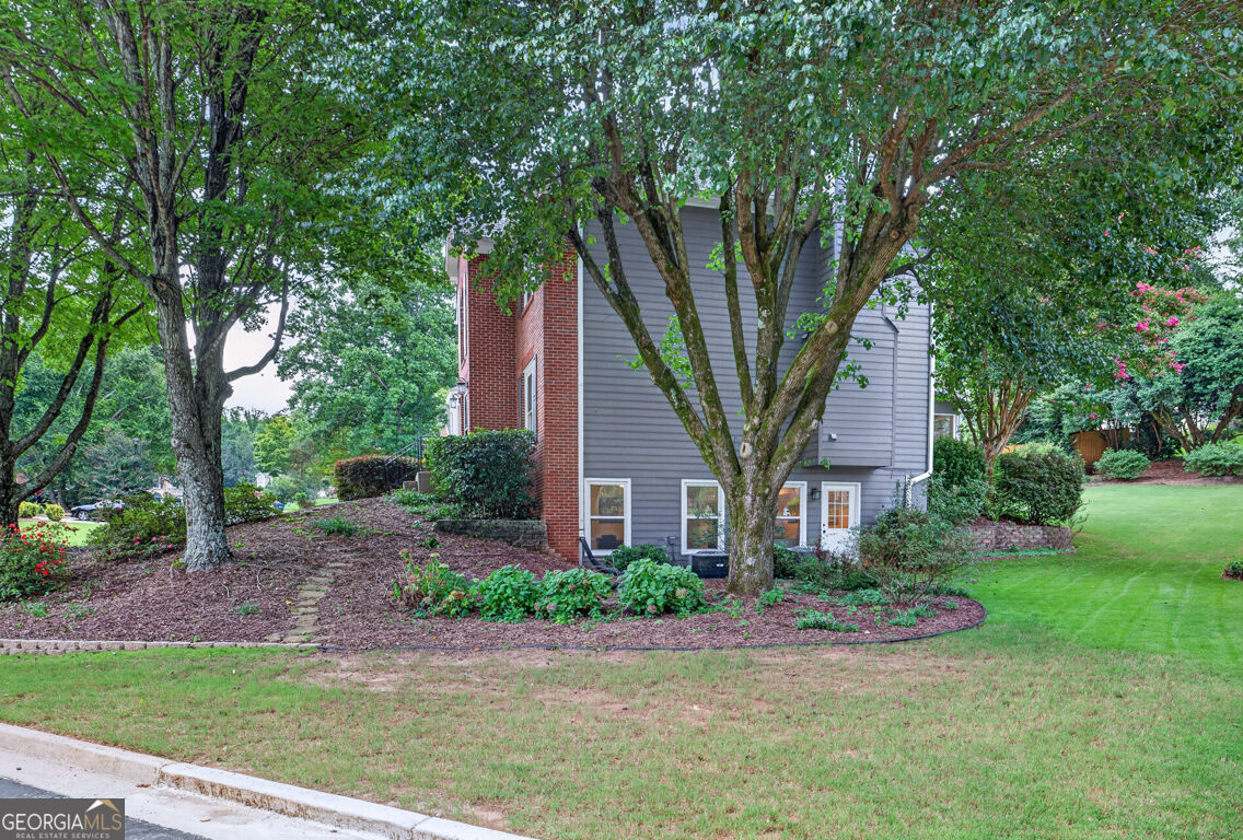 1400 Watercove Lane Property Photo 48