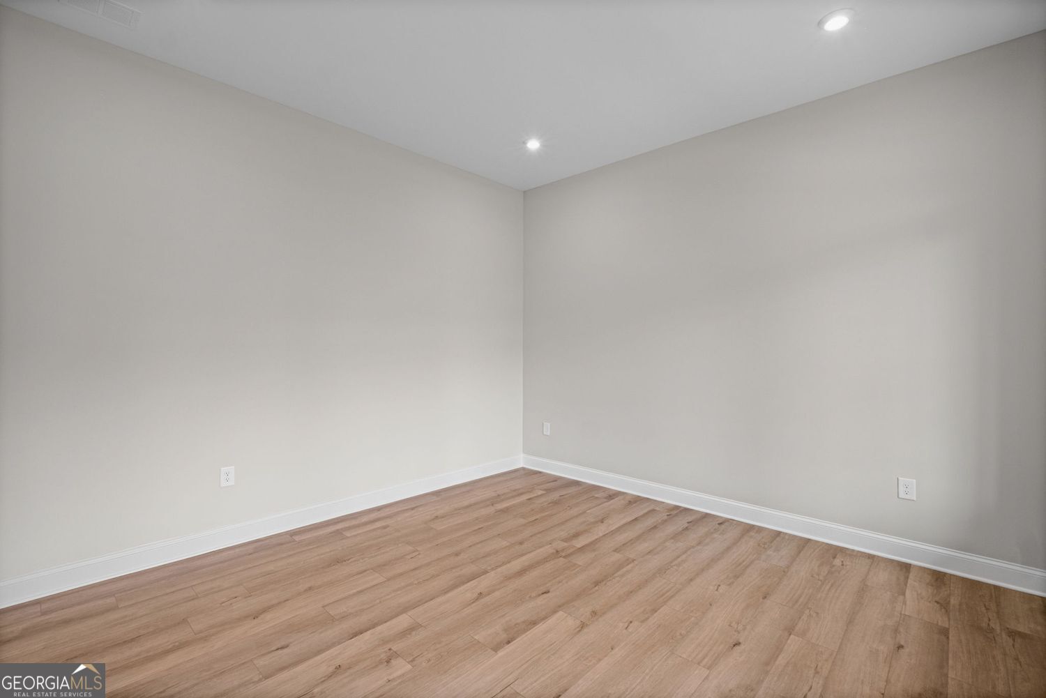 718 Conley Drive Property Photo 11