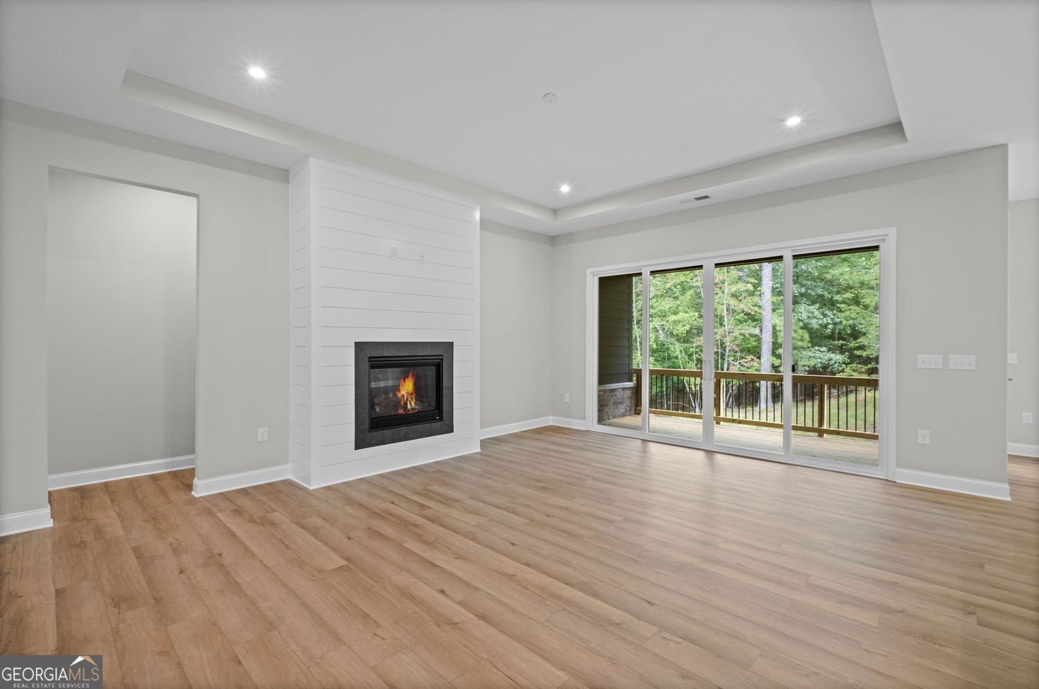 718 Conley Drive Property Photo 13