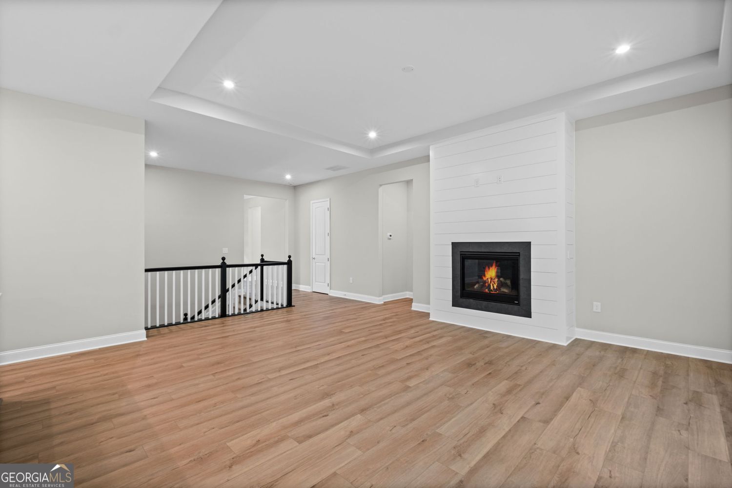 718 Conley Drive Property Photo 14