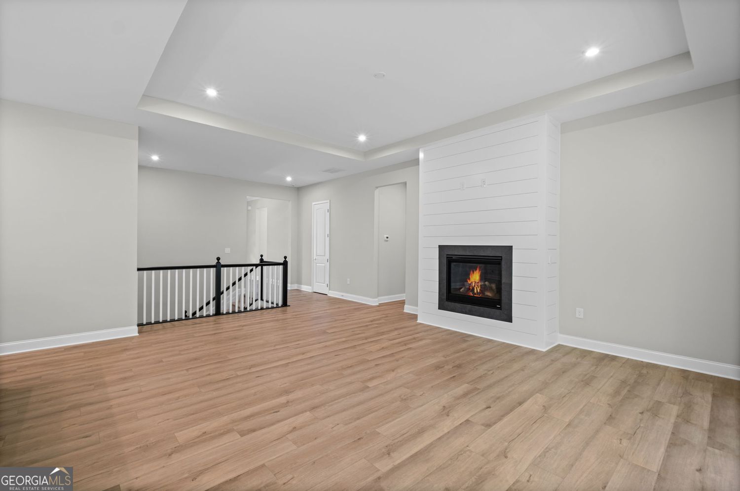 718 Conley Drive Property Photo 15
